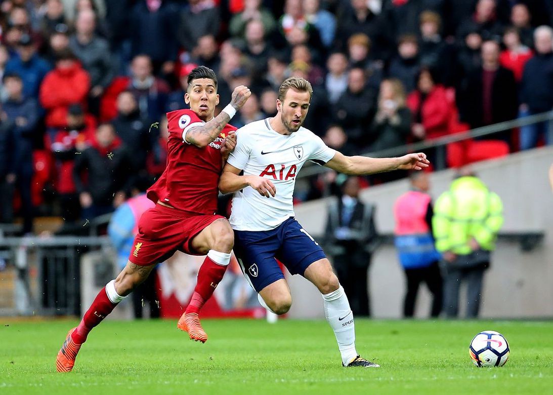 Chung kết Champions League: Ai may nhiều thì thắng?
