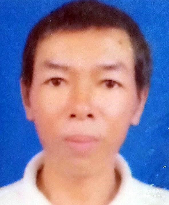 Nhắc nhở việc dựng xe tại đ&aacute;m cưới, c&ocirc;ng an vi&ecirc;n bị đ&acirc;m tử vong - Ảnh 1.