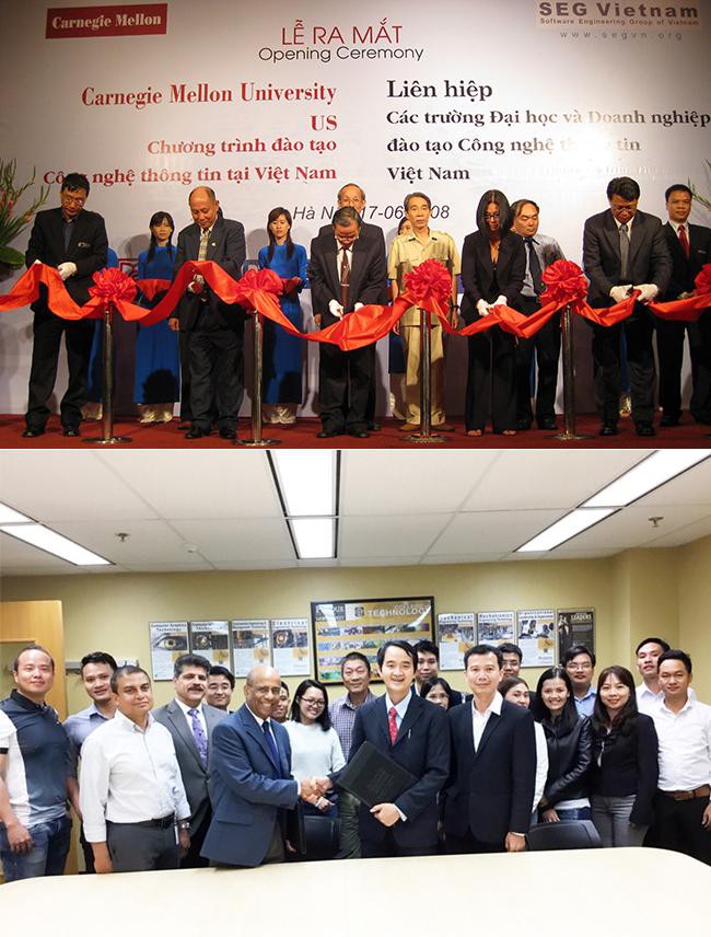Đ&agrave;o tạo khối ng&agrave;nh c&ocirc;ng nghệ, kỹ thuật v&agrave; m&ocirc;i trường năm 2019 tại ĐH Duy T&acirc;n - Ảnh 1.