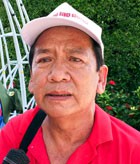 thuan