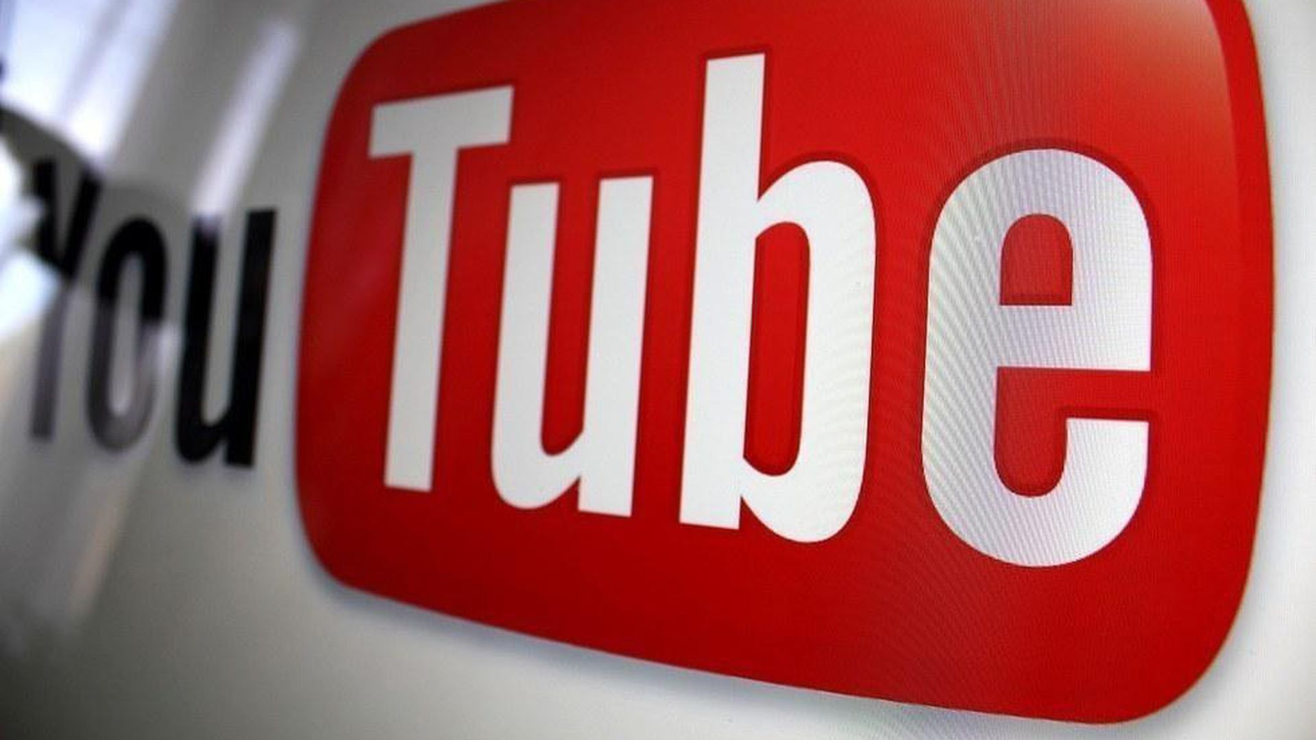 FPT Shop,  HUAWEI, Shopee, Yamaha Motor Vietnam… phải dừng quảng cáo trên các kênh Youtube bẩn