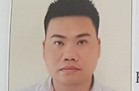 Công an TP Cần Thơ yêu cầu ông Nguyễn Trung Tính đến làm việc