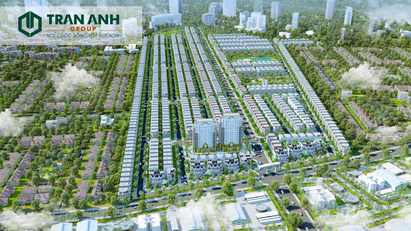 Độc đ&aacute;o c&ocirc;ng vi&ecirc;n t&aacute;i hiện từ c&acirc;u chuyện cổ t&iacute;ch - Ảnh 5.