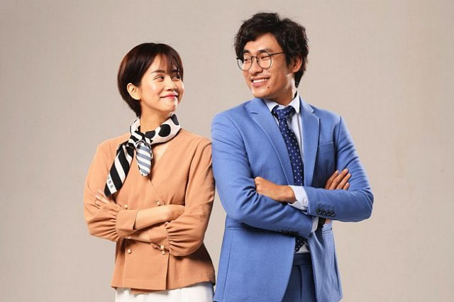 Lắm nghệ sĩ gây mất niềm tin của công chúng - Ảnh 4.