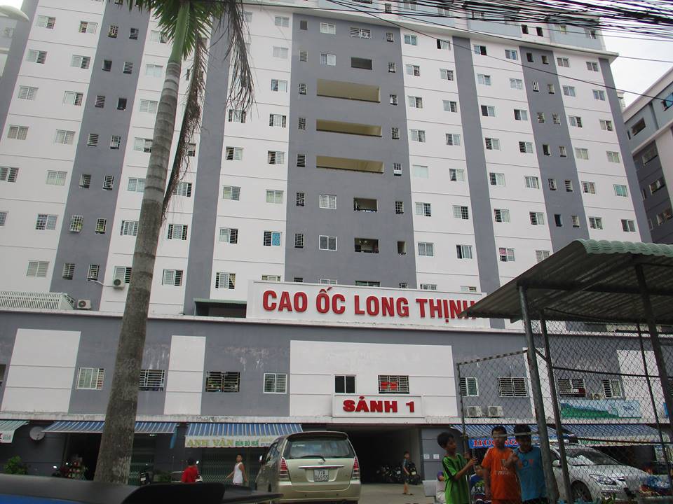 Chủ tịch tỉnh B&igrave;nh Định: Mua nh&agrave; ở x&atilde; hội m&agrave; đ&ograve;i b&atilde;i đỗ &ocirc;t&ocirc; l&agrave; v&ocirc; l&yacute;! - Ảnh 1.