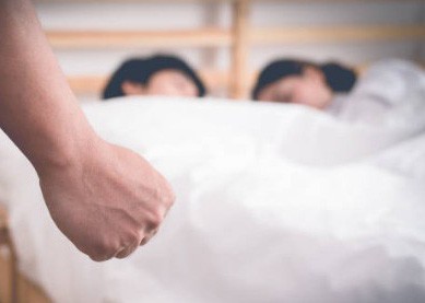 Kỳ án người đàn bà "hồi xuân" ở  Đắk Lắk