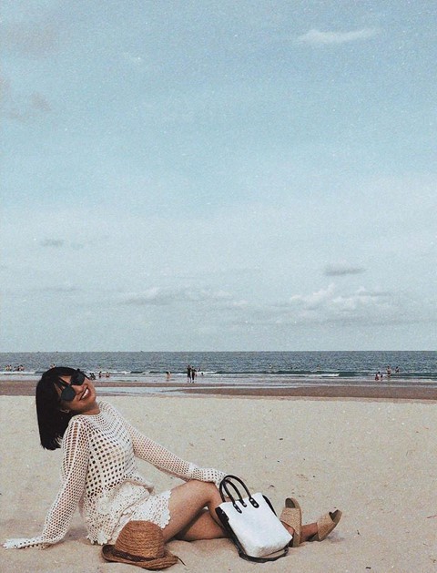 Oanh tạc 6 điểm du lịch h&egrave; đang hot n&agrave;y để c&oacute; kỳ nghỉ trọn vẹn - Ảnh 11.