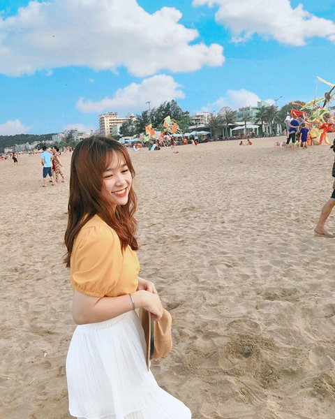 Oanh tạc 6 điểm du lịch h&egrave; đang hot n&agrave;y để c&oacute; kỳ nghỉ trọn vẹn - Ảnh 7.