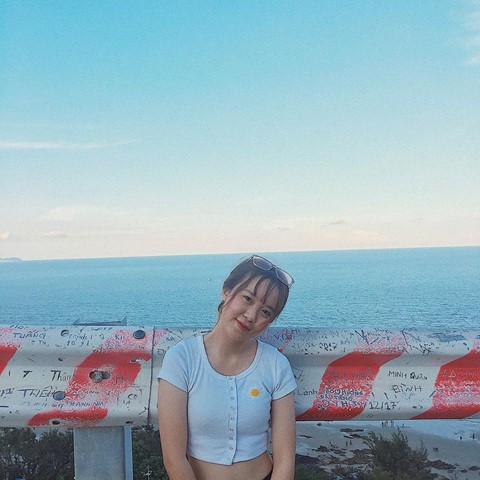 Oanh tạc 6 điểm du lịch h&egrave; đang hot n&agrave;y để c&oacute; kỳ nghỉ trọn vẹn - Ảnh 9.