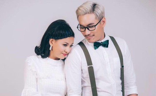 Lắm nghệ sĩ gây mất niềm tin của công chúng - Ảnh 3.