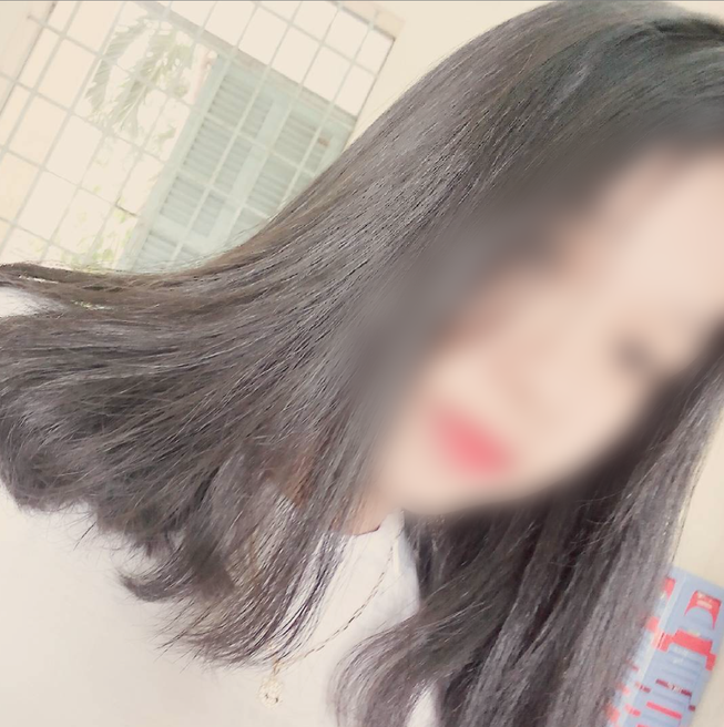Giáo dục từ điều nhỏ nhặt