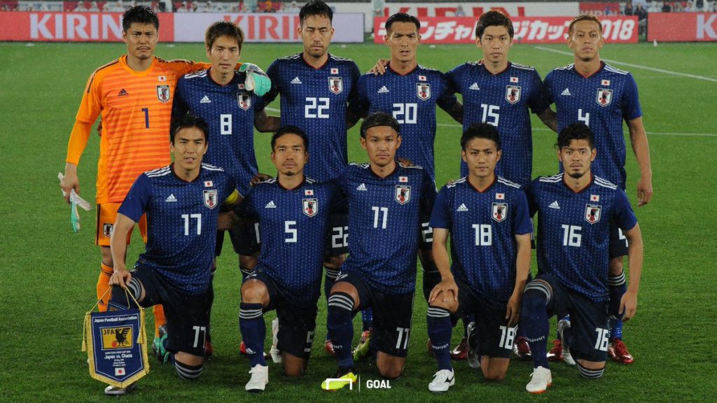 Truyền h&igrave;nh MyTV ch&iacute;nh thức sở hữu bản quyền giải Copa America 2019 - Ảnh 1.