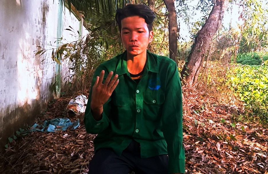Thông tin mới nhất vụ hơn 300 thi thể thai nhi ở nhà máy rác