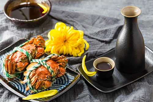 Lý do cua lông được giới nhà giàu Trung Quốc ưa chuộng - Ảnh 3.