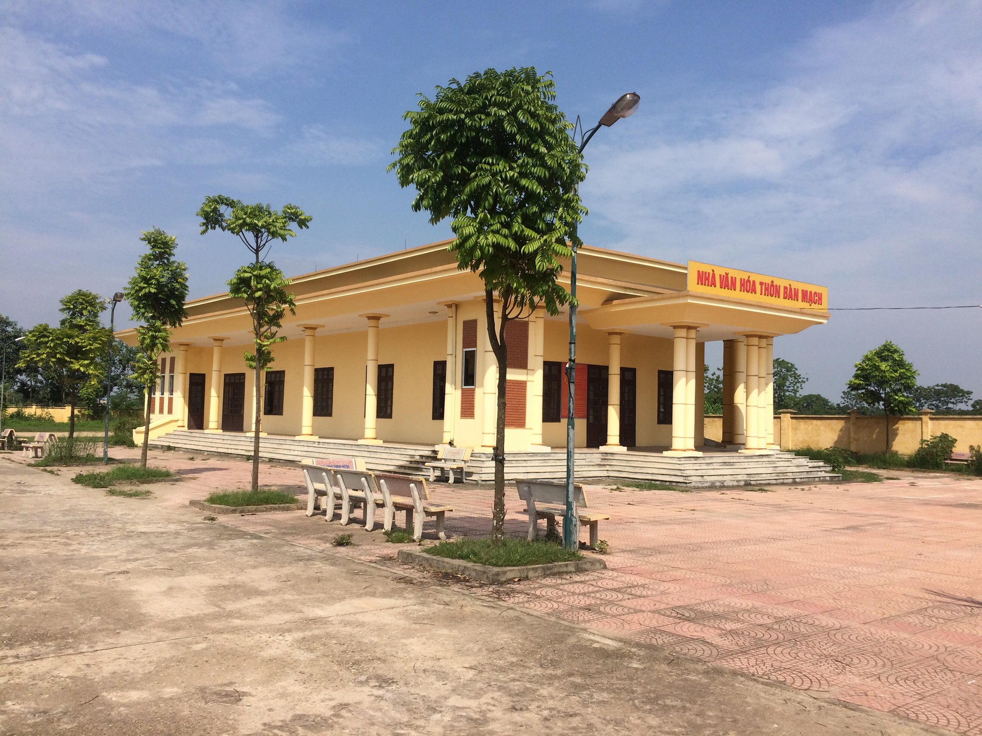 Đo&agrave;n thanh tra Bộ X&acirc;y dựng bị bắt quả tang nhận hối lộ: Đề nghị khởi tố vụ &aacute;n - Ảnh 1.