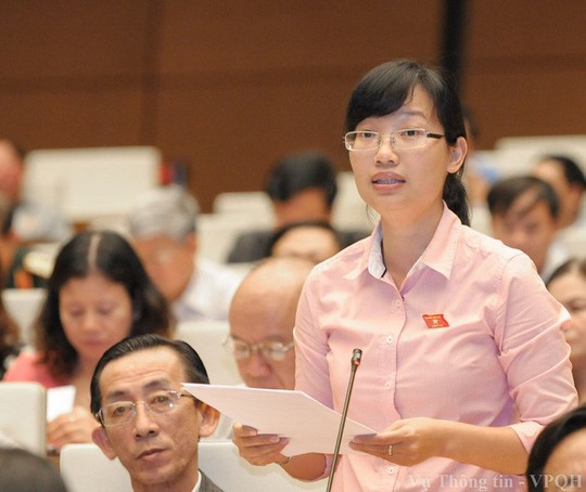 Tăng tuổi nghỉ hưu thì ai sẽ có lợi?