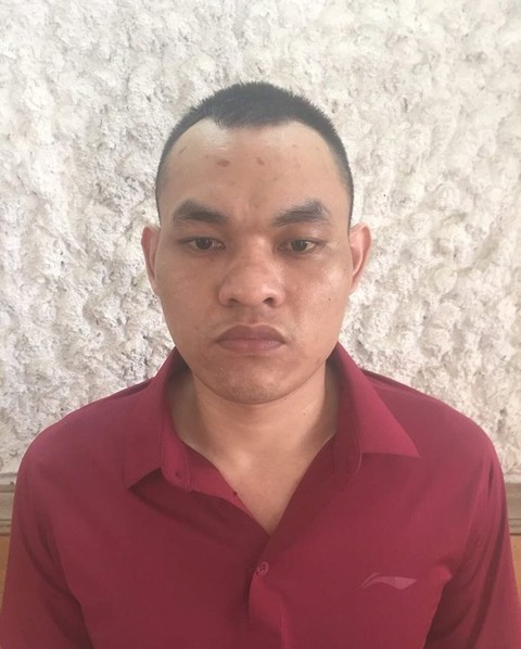 V&igrave; sao Nguyễn Văn Dũng - kẻ nguy hiểm - đầu th&uacute; sau 5 năm g&acirc;y &aacute;n? - Ảnh 1.