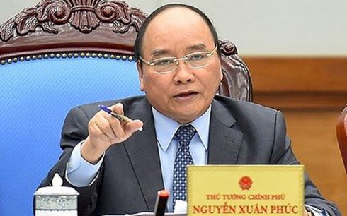 Thủ tướng: Điều tra, xử nghiêm vụ đoàn Thanh tra Bộ Xây dựng bị tạm giữ về hành vi "vòi tiền"