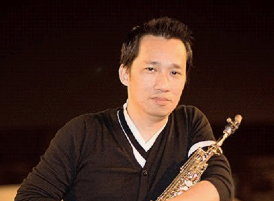 Nghệ sĩ Việt hát gây quỹ giúp Saxophone Xuân Hiếu chữa ung thư