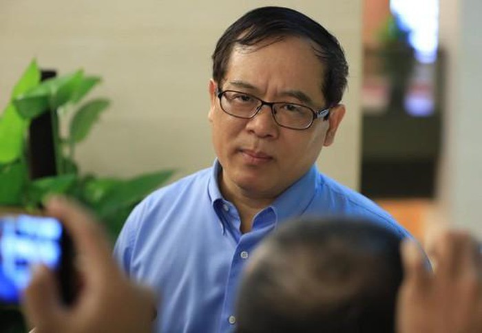 “Phí chia tay”: Thuế hay phí đều vô lý!