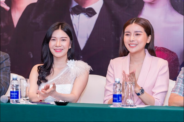 Điều tra vi&ecirc;n Đội điều tra trọng &aacute;n mang chuyện ph&aacute; &aacute;n ma tu&yacute; xuy&ecirc;n quốc gia l&ecirc;n phim truyền h&igrave;nh - Ảnh 3.
