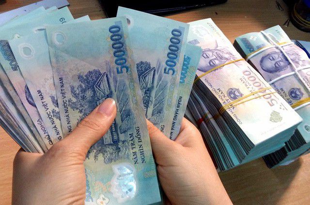 Doanh nghiệp sẽ được "quyết" chính sách tiền lương