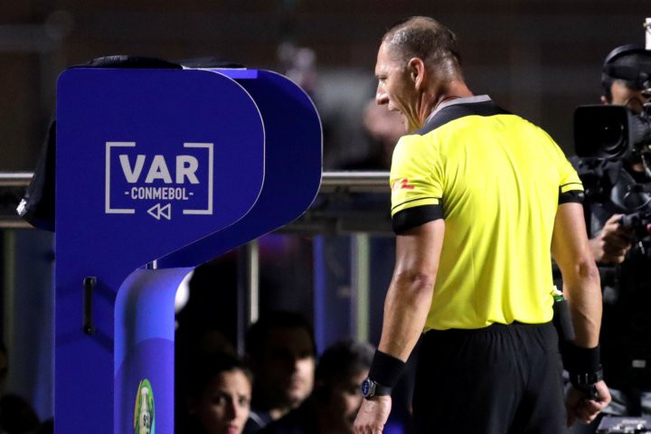 Siêu dự bị lập siêu phẩm, Brazil thắng đậm trận mở màn Copa America - Ảnh 7.