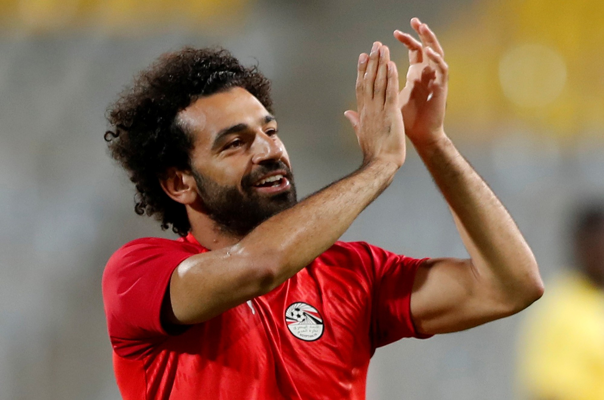 Salah lên kế hoạch rời khỏi Liverpool - Ảnh 4.