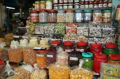 Người tiêu dùng hãy... khó tính hơn!