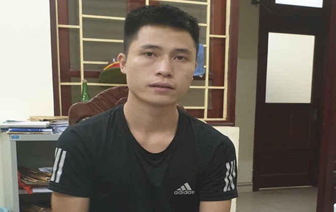 Níu kéo tình cảm không được, nam thanh niên sát hại dã man cô gái 19 tuổi