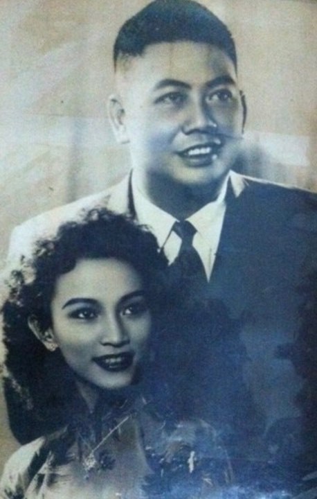 Nghệ sĩ Hoài Dung từ trần - Ảnh 2.