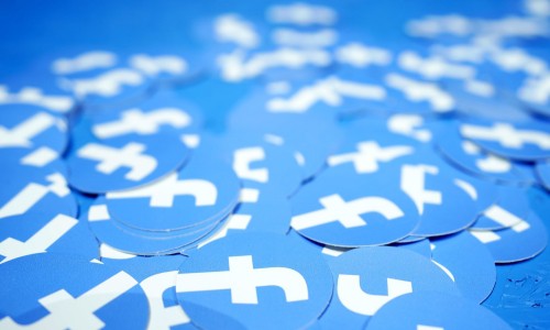 'Cơn địa chấn' khi Facebook ra mắt tiền điện tử Libra