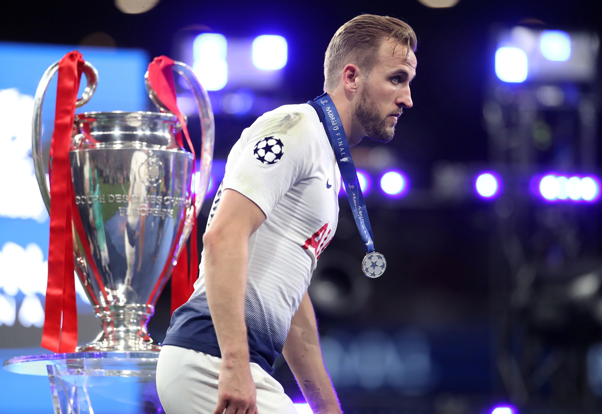 Thắng 2 sao, Liverpool v&ocirc; địch Champions League - Ảnh 12.