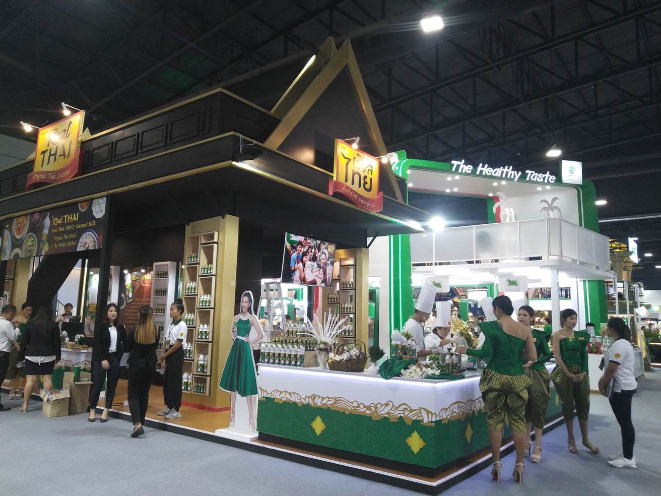 Vì sao doanh nghiệp thích xuất khẩu hơn bán hàng trong nước?