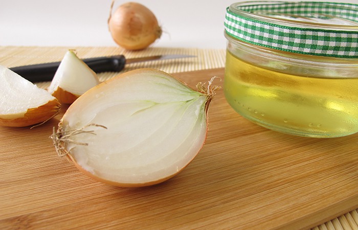 Pha chế 5 đồ uống đơn giản gi&uacute;p điều trị say nắng - Ảnh 2.