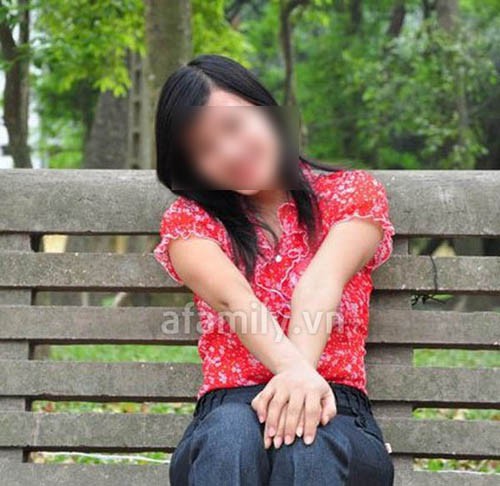 Chia sẻ bí quyết để được chồng "yêu" nhiều hơn