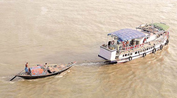 Lời dự b&aacute;o cuối đầy bi thảm của ảo thuật gia Ấn Độ - Ảnh 3.