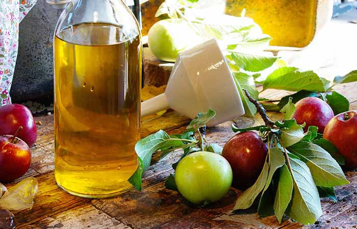 Pha chế 5 đồ uống đơn giản gi&uacute;p điều trị say nắng - Ảnh 5.