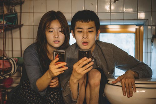 K&yacute; sinh tr&ugrave;ng: Tiếng thở d&agrave;i chua x&oacute;t - Ảnh 2.