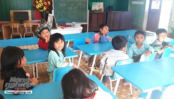 Có 1 cổng trời đầy "tình yêu" ở Bình Định