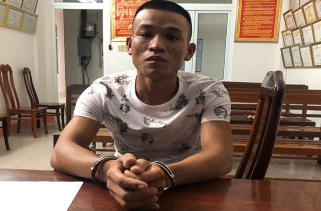 Vụ truy s&aacute;t 3 cha con: Khởi tố nh&oacute;m c&ocirc;n đồ, k&ecirc;u gọi đối tượng li&ecirc;n quan đầu th&uacute; - Ảnh 1.