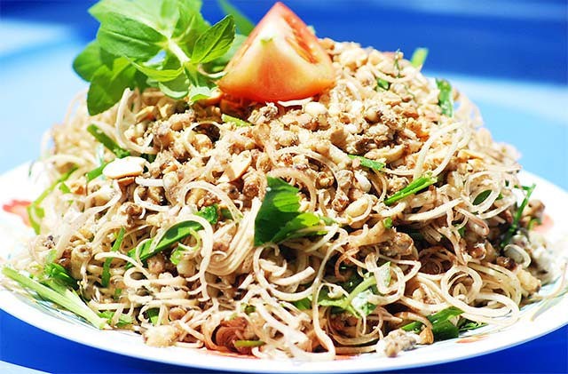 Những đặc sản hiếm c&oacute; kh&oacute; t&igrave;m ở đất rừng U Minh C&agrave; Mau - Ảnh 1.