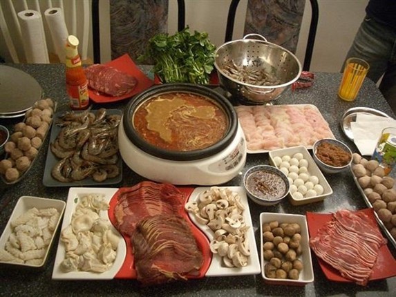 Những đặc sản hiếm c&oacute; kh&oacute; t&igrave;m ở đất rừng U Minh C&agrave; Mau - Ảnh 6.