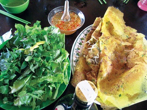 Những đặc sản hiếm c&oacute; kh&oacute; t&igrave;m ở đất rừng U Minh C&agrave; Mau - Ảnh 8.