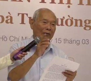 Thông tin bất ngờ vụ chồng đại gia Tư Hường tố con trai chiếm đoạt tài sản