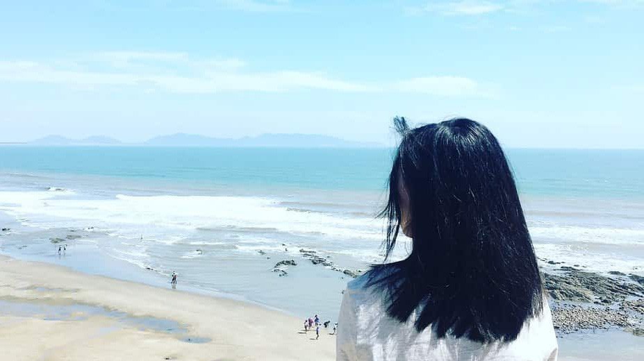 Gã đàn ông "cuồng tình" và cuộc chạy trốn của cô gái trẻ