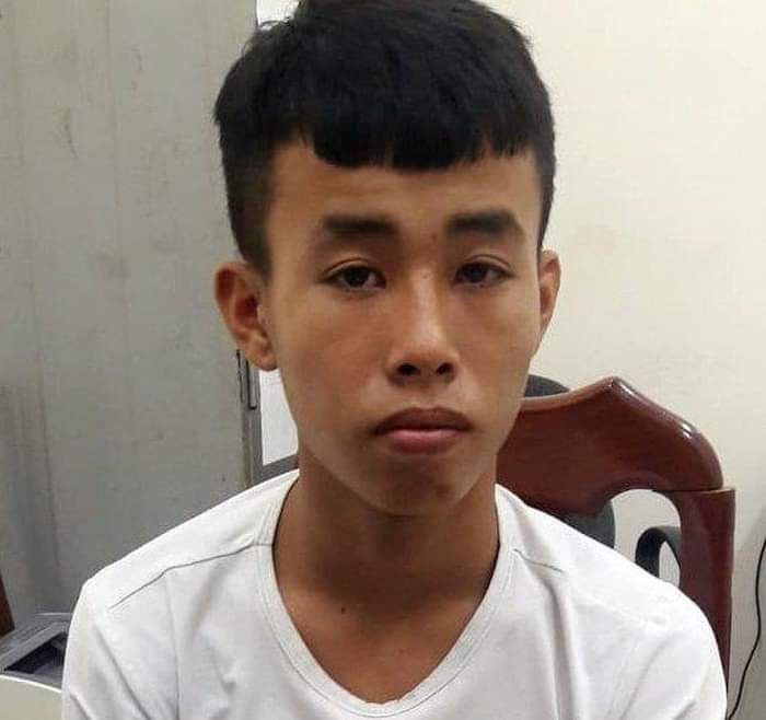 Bắt kẻ gây tai nạn thương tâm trên Quốc lộ 51, ít nhất 2 người đã tử vong - Ảnh 1.
