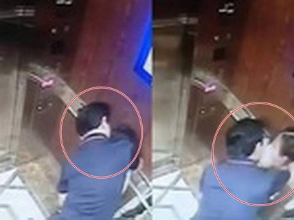 Cập nhật mới nhất trước phiên xử ông Nguyễn Hữu Linh tội dâm ô