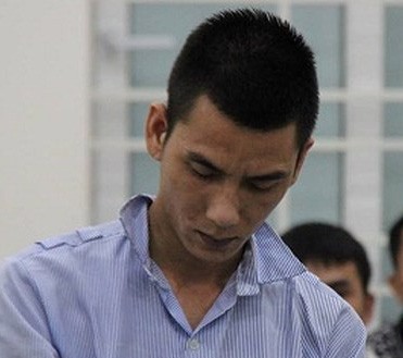 Khi thiếu nữ 15 tuổi muốn l&agrave;m... người lớn! - Ảnh 1.