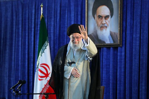 Cánh cửa ngoại giao Mỹ - Iran đóng vĩnh viễn?